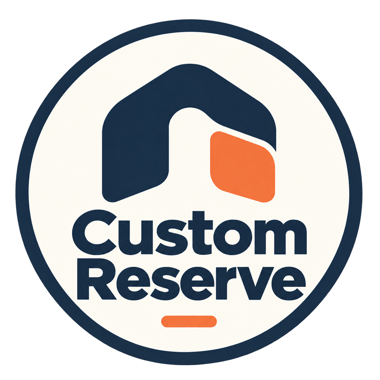 Custom Reserve